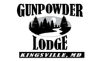 Gunpowder Lodge