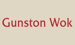 Gunston Wok