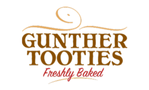 Gunther Tooties
