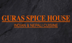 Guras Spice House