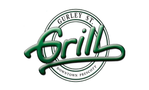 Gurley Street Grill