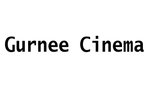 Gurnee Cinema