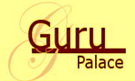 Guru Palace