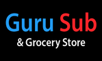 Guru Sub & Grocery Store