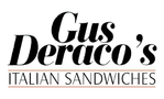 Gus Deraco's Italian Sandwiches