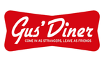 Gus' Diner