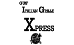 Gus' Italian Grille Xpress