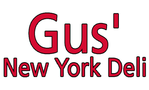 Gus'new York Deli