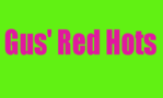 Gus' Red Hots