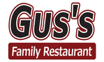 Gus's Family Restaurant