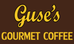 Guses Gourmet Coffee