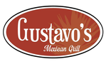 Gustavos Mexican Grill