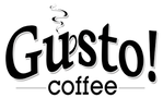 Gusto Coffee Shop