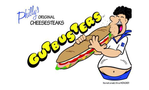 Gutbuster's