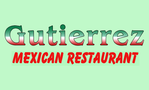 Gutierrez Mexican Restaurant
