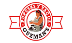 Guzman's Pupusas Y Tacos