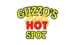 Guzzo's Hot Spot