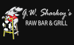 GW Sharkey's Raw Bar & Grill