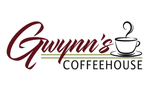 Gwynn's Coffee House