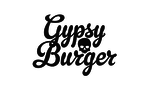 Gypsy Burger