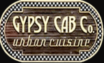 Gypsy Cab Co.