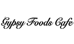 Gypsy Foods Cafe