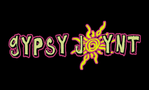 Gypsy Joynt Jive