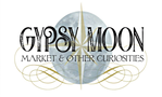 Gypsy Moon Market