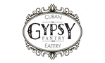 Gypsy Pantry