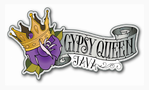 Gypsy Queen Java