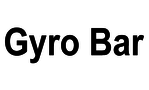 Gyro Bar