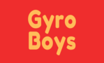 Gyro Boys