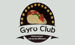 Gyro Club
