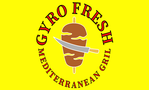 Gyro Fresh