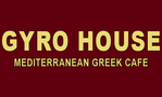 Gyro House