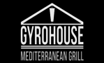 Gyro House Mediterranean Grill Sherwood
