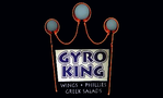 Gyro King