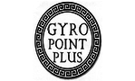 Gyro Point Plus