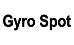 Gyro Spot