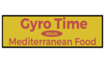 Gyro Time
