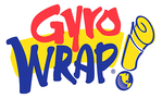 Gyro Wrap