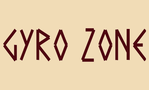 Gyro Zone