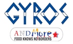 Gyros and More
