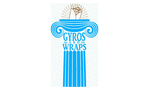 Gyros and Wraps