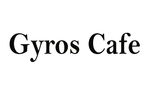 Gyros Cafe