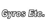 Gyros Etc