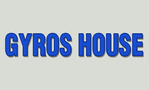 Gyros House