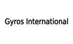 Gyros International