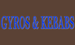 Gyros & Kebabs