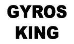 Gyros King